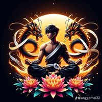 suara asli - semoet_aspal