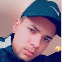 alexaraujo050