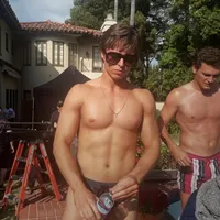 original sound - evanpetvr