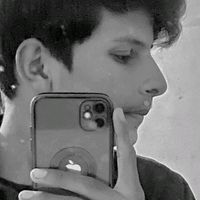 zaabe12