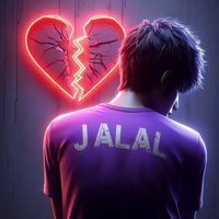 how_jalal_yt