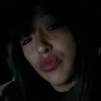 criollita3