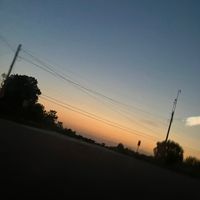 original sound