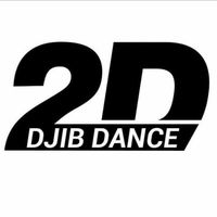 djibdance