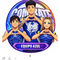 combate.04