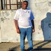 mrlyners4