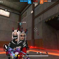 shakiranose983