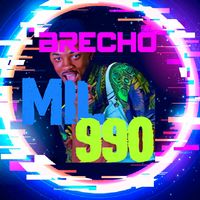 brecho_mil990