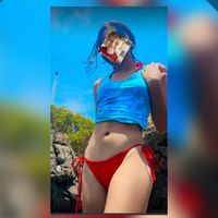 soy_vanessa26