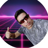 carlosticz
