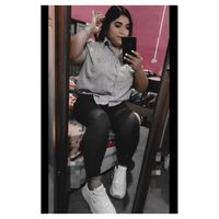 sintiamendoza43