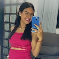 laavyniaa1