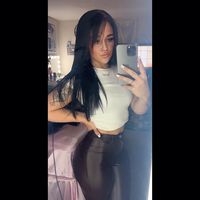 kammiecakes_xo