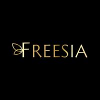 freesiapy_