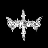 original sound - kazumi.zxc