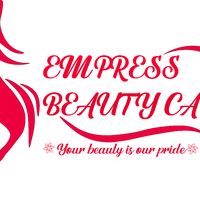 empressbeautycare2