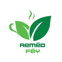 remedfey