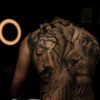 romertattooart