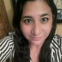 yajahira.sanchez.zepeda