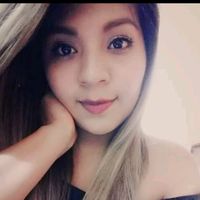 jhojayraevelyntello