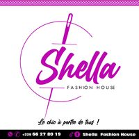 shellasfhcouture
