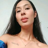 jessicalandyo