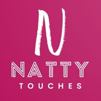 natty.touches