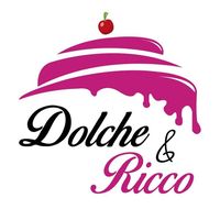 dolche.ricco