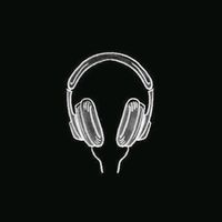 original sound - Eydriiii