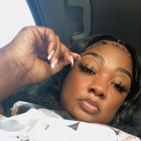 missnettalaticiawilson