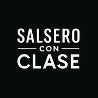 salsero046