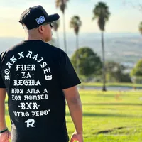 original sound - el.muchachoalegre.91