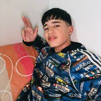 14benja.g