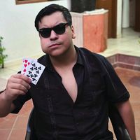 sonido original - Clips2.0