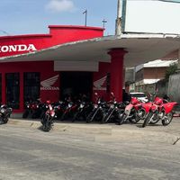 hondaxelazona1