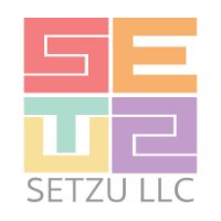 setzusells