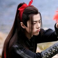 xianlzs