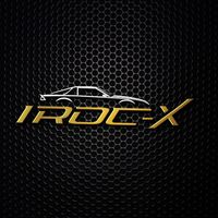 iroc_x