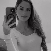 sabrinabruggemann