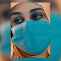 mouradibamine