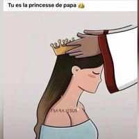 nouradiaby6