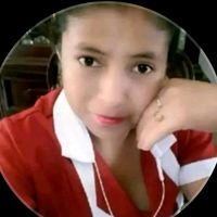 xilojflory2