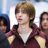 original sound - baldy