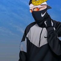 _rei_da_doze_nova