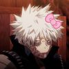 im_emo_nxxn