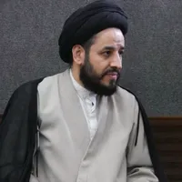 original sound - omerasaf_hoca