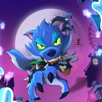 kinglegend_23
