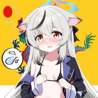blossomxp_maybe