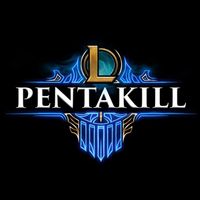 pentakills.lol