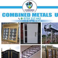 combinedmetals1
